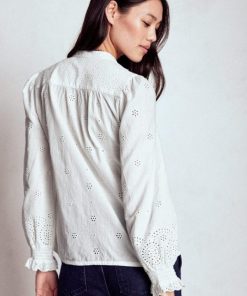 Paceandprose.shop08ff069e84 3