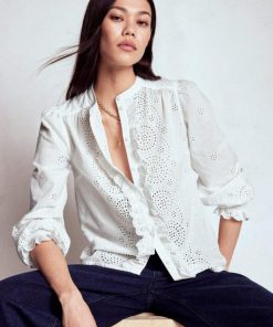 Paceandprose.shop08ff069e84 4