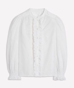 Paceandprose.shop08ff069e84 5