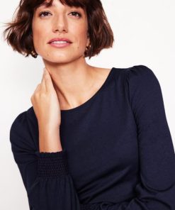 Paceandprose.shop09101d64b3 2