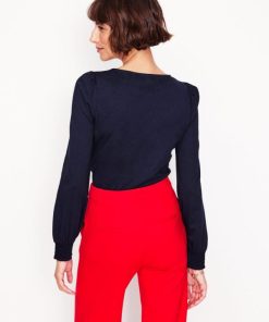 Paceandprose.shop09101d64b3 3