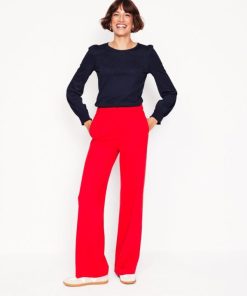 Paceandprose.shop09101d64b3 4