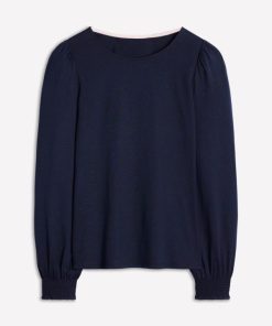 Paceandprose.shop09101d64b3 5