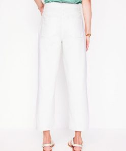 Paceandprose.shop09263ca974 4