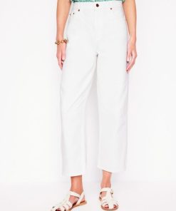 Paceandprose.shop09263ca974 5