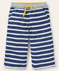 Paceandprose.shop095b0edd47 1