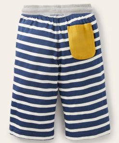 Paceandprose.shop095b0edd47 2