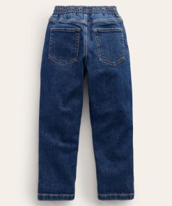 Paceandprose.shop0969012048 2