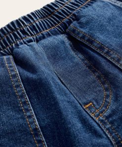 Paceandprose.shop0969012048 3