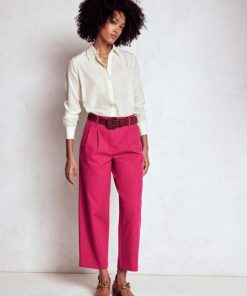 Paceandprose.shop096fa237bb 1