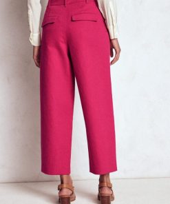 Paceandprose.shop096fa237bb 3