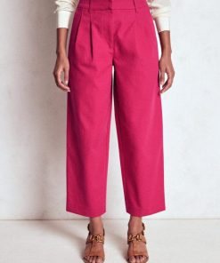 Paceandprose.shop096fa237bb 4