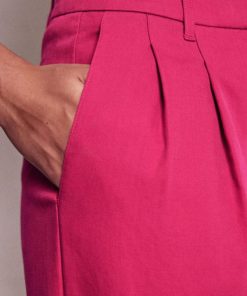 Paceandprose.shop096fa237bb 5