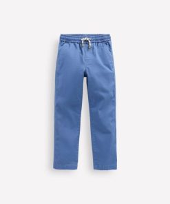 Paceandprose.shop0ac998398f 1