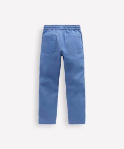 Paceandprose.shop0ac998398f 2