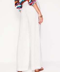 Paceandprose.shop0af5b38a46 3