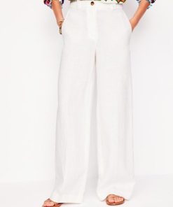 Paceandprose.shop0af5b38a46 4