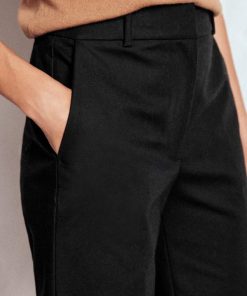 Paceandprose.shop0b3d593f57 2