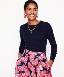 Paceandprose.shop0b4809f912 1