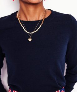 Paceandprose.shop0b4809f912 2