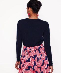 Paceandprose.shop0b4809f912 3