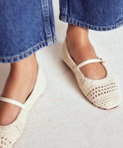 Paceandprose.shop0b5577bd55 2