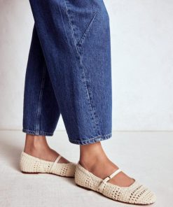 Paceandprose.shop0b5577bd55 3