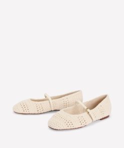 Paceandprose.shop0b5577bd55 4