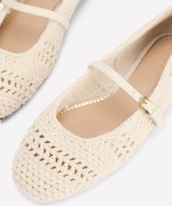 Paceandprose.shop0b5577bd55 5