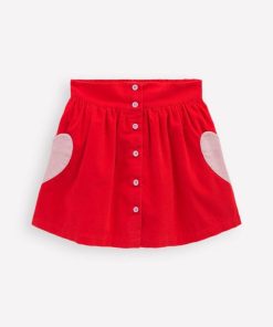 Paceandprose.shop0d1973eb53 1