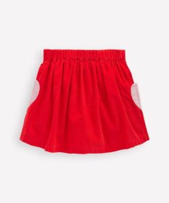 Paceandprose.shop0d1973eb53 2