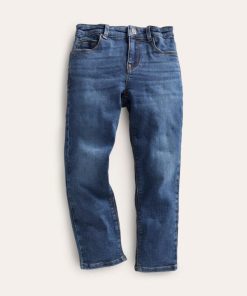 Paceandprose.shop0d7b4879b6 1