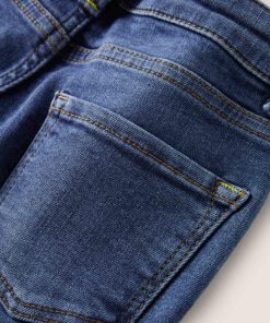 Paceandprose.shop0d7b4879b6 3