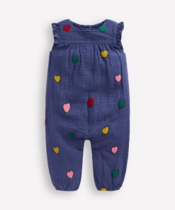 Paceandprose.shop0d82e17eb9 1