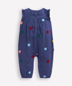 Paceandprose.shop0d82e17eb9 2