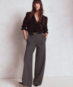 Paceandprose.shop0d9c724b3b 1