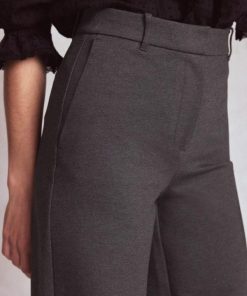 Paceandprose.shop0d9c724b3b 2