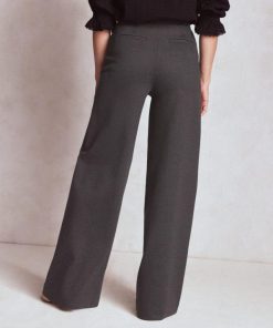 Paceandprose.shop0d9c724b3b 3