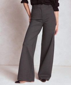 Paceandprose.shop0d9c724b3b 4