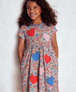 Paceandprose.shop0ec1b14719 1