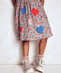 Paceandprose.shop0ec1b14719 2