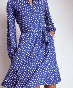 Paceandprose.shop0f1c28d01e 2