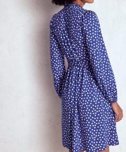 Paceandprose.shop0f1c28d01e 3