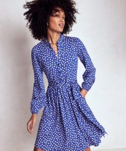 Paceandprose.shop0f1c28d01e 4