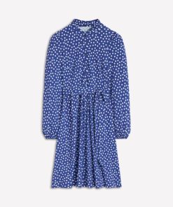 Paceandprose.shop0f1c28d01e 5