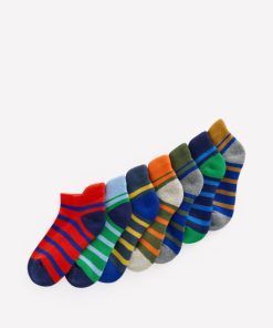 Paceandprose.shop0f402b0e77 1