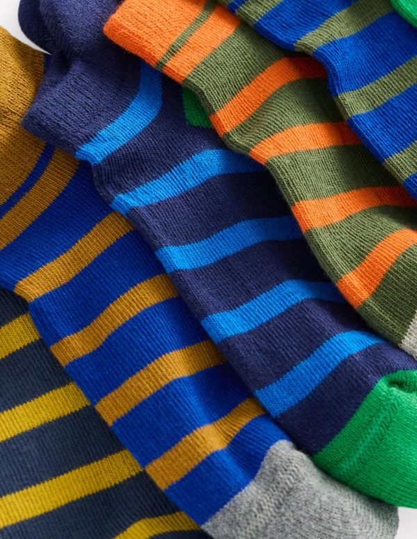 Paceandprose.shop0f402b0e77 2