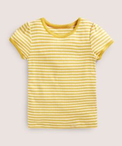 Paceandprose.shop0f4ee00c4b 1