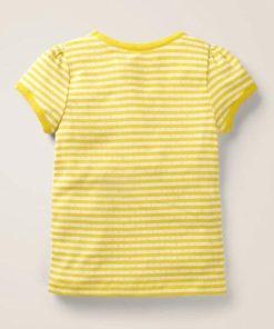 Paceandprose.shop0f4ee00c4b 2