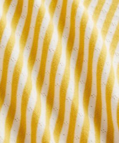 Paceandprose.shop0f4ee00c4b 3